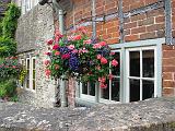 Hanging basket Lacock_3 